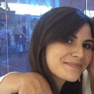 Meet your Posher, Susie